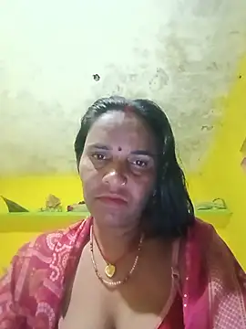 Muskan44s online show from 07/24/26, 10:41
