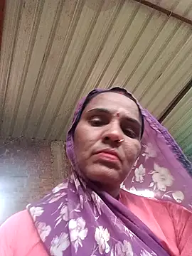 Muskan44s online show from 07/26/26, 01:07