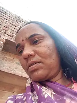 Muskan44s online show from 07/27/26, 01:23