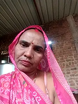 Muskan44s online show from 07/30/26, 10:47