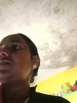 Muskan44s online show from 08/01/26, 02:11