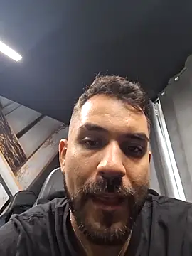 noa desire online show from 02/01/26, 09:46