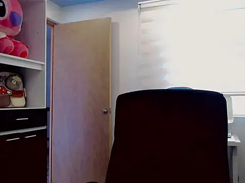 duvisex19 online show from 02/19/26, 07:21