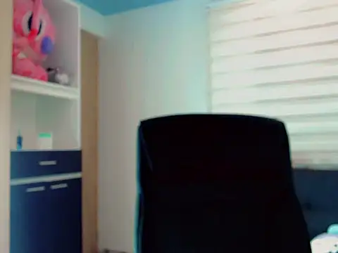 duvisex19 online show from 03/28/26, 02:11