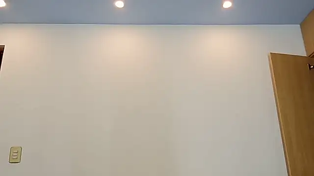 duvisex19 online show from 06/21/26, 12:35