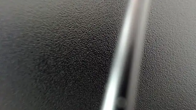 duvisex19 online show from 06/25/26, 12:10
