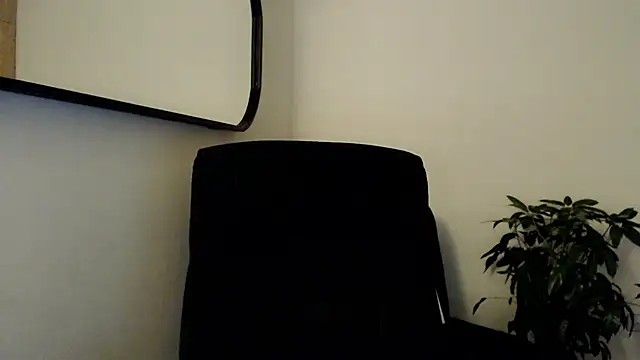 duvisex19 online show from 07/18/26, 02:38