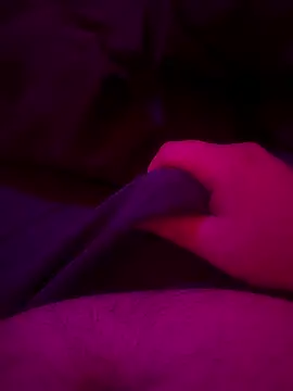 Snapshot of mmmdaddy69666 chatting on 02/22/26, 08:57 mmmdaddy69666 online show from 02/22/26, 08:57