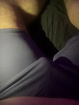 Snapshot of mmmdaddy69666 chatting on 02/25/26, 04:22 mmmdaddy69666 online show from 02/25/26, 04:22