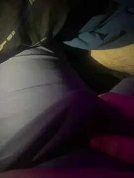 Snapshot of mmmdaddy69666 chatting on 02/26/26, 02:21 mmmdaddy69666 online show from 02/26/26, 02:21