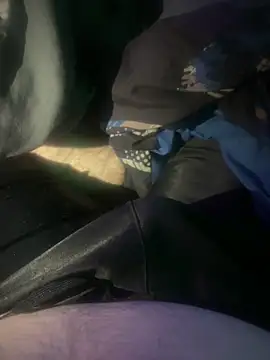 Snapshot of mmmdaddy69666 chatting on 03/03/26, 06:30 mmmdaddy69666 online show from 03/03/26, 06:30