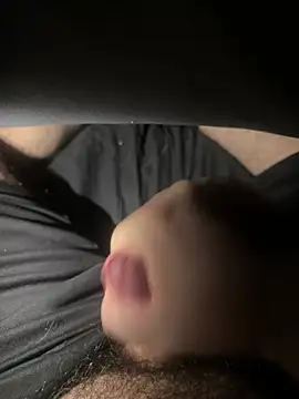 mmmdaddy69666 online show from 04/14/26, 09:04