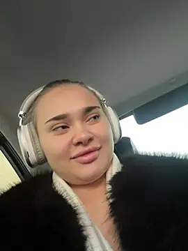 MonicaWestt online show from 02/20/26, 06:10