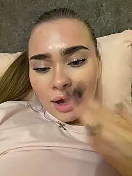 MonicaWestt online show from 06/30/26, 07:15