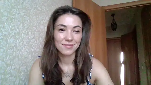 Dream Petal  online show from 04/06/26, 12:06