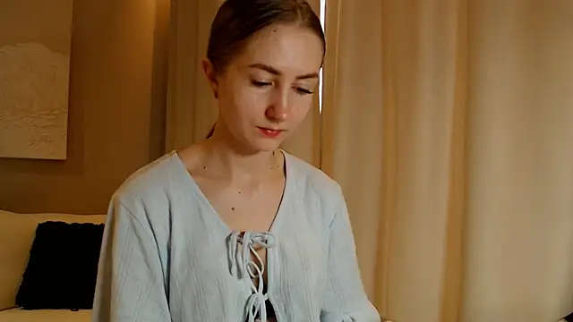 BluueSilk online show from 01/15/25, 10:38