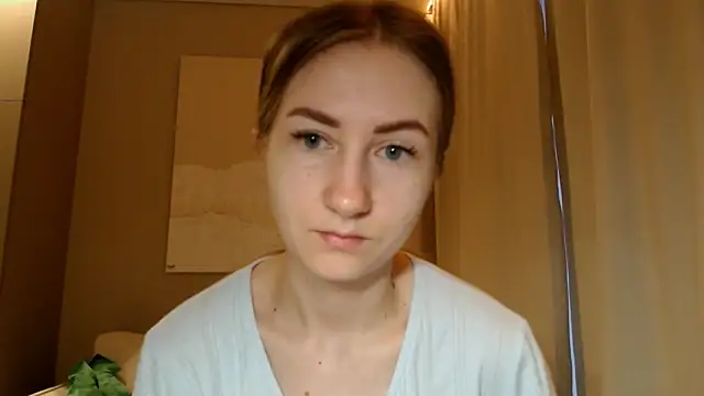 BluueSilk online show from 01/16/25, 06:14