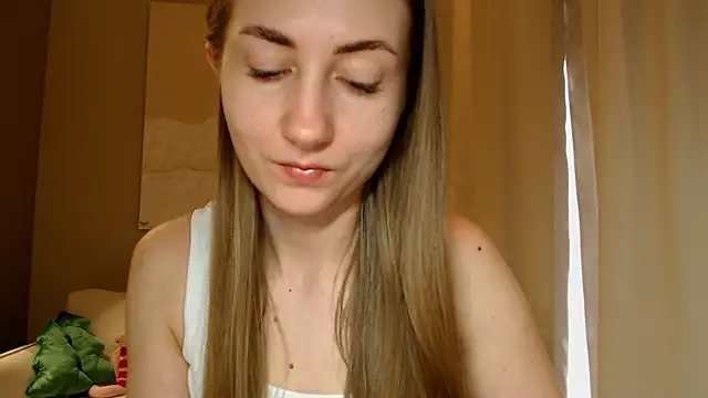 BluueSilk online show from 01/22/25, 07:57