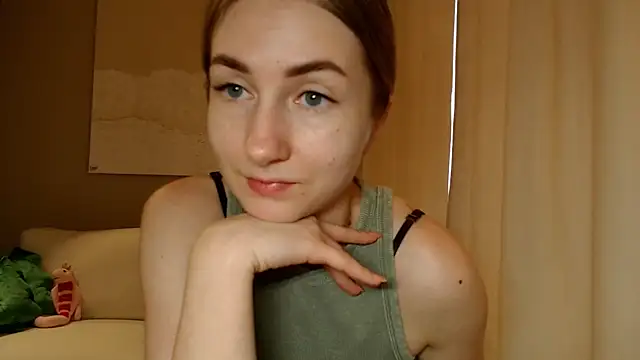 BluueSilk online show from 01/28/25, 12:00