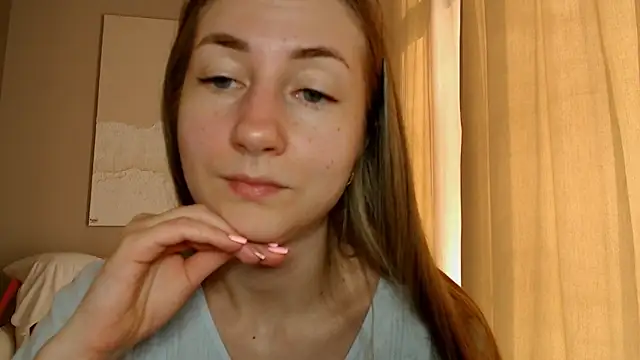 BluueSilk online show from 02/08/25, 09:35