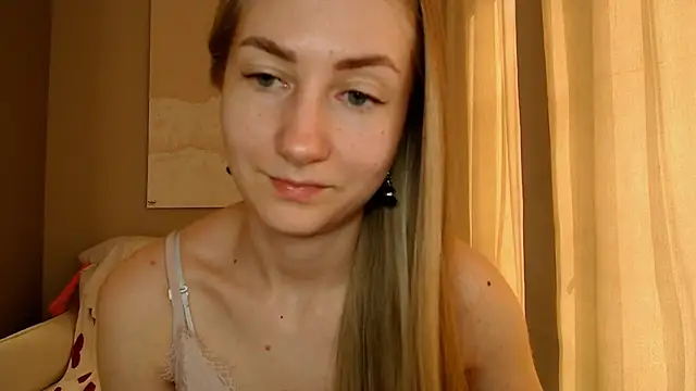 BluueSilk online show from 02/12/25, 09:20