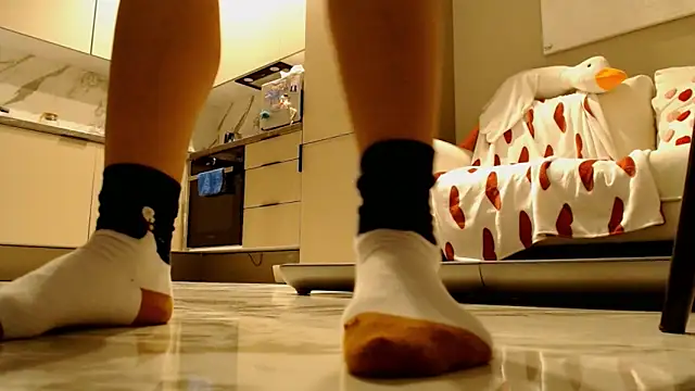 BluueSilk online show from 02/13/25, 06:09