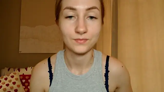 BluueSilk online show from 02/15/25, 08:54