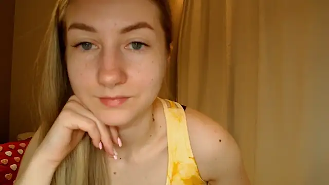 BluueSilk online show from 02/27/25, 06:07