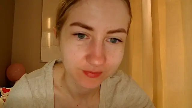 BluueSilk online show from 03/04/25, 06:04