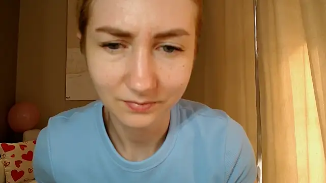 BluueSilk online show from 03/04/25, 12:12