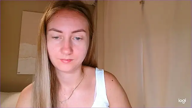 BluueSilk online show from 09/26/25, 05:33