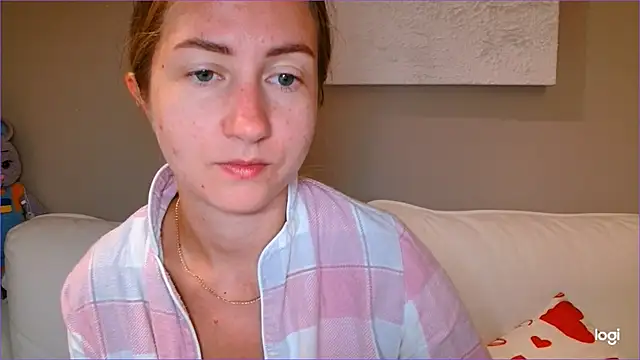 BluueSilk online show from 10/10/25, 05:06