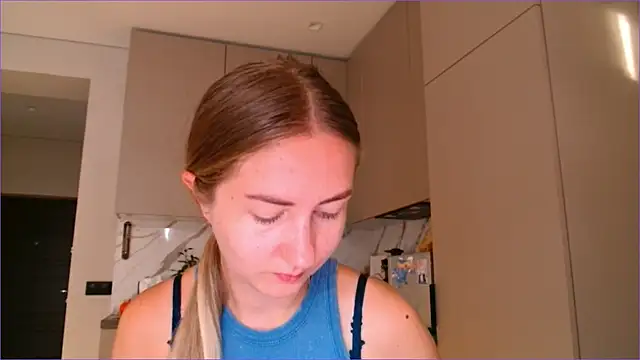 BluueSilk online show from 11/03/25, 06:36