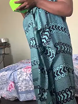 Snapshot of KZNkuku chatting on 02/10/26, 12:31 KZNkuku online show from 02/10/26, 12:31