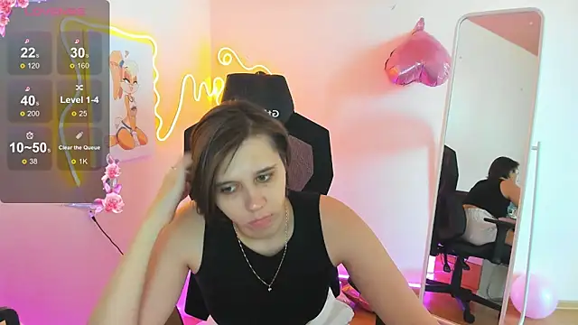 Snapshot of Scarlet_Sirenn chatting on 02/02/26, 08:46 Scarlet Sirenn online show from 02/02/26, 08:46