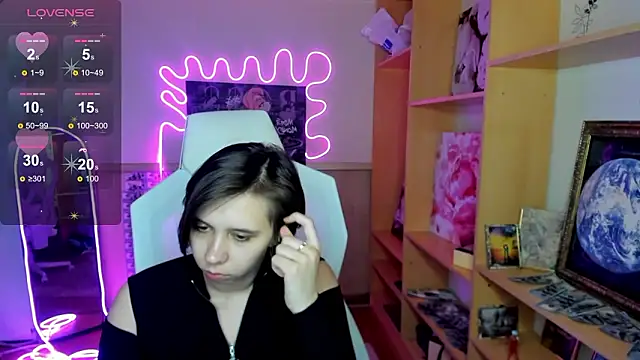 Snapshot of Scarlet_Sirenn chatting on 02/09/26, 07:23 Scarlet Sirenn online show from 02/09/26, 07:23