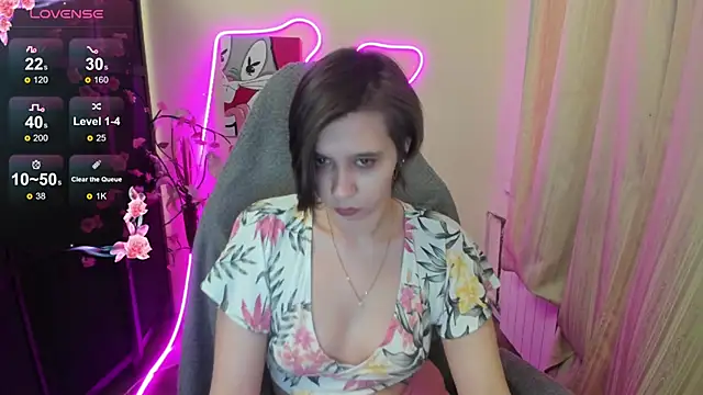 Snapshot of Scarlet_Sirenn chatting on 02/21/26, 01:06 Scarlet Sirenn online show from 02/21/26, 01:06