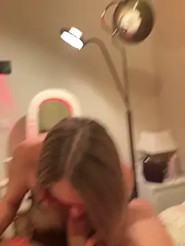 Snapshot of hottogetherNL chatting on 02/05/26, 06:51 hottogetherNL online show from 02/05/26, 06:51