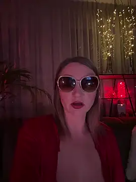 Snapshot of hottogetherNL chatting on 02/22/26, 11:36 hottogetherNL online show from 02/22/26, 11:36