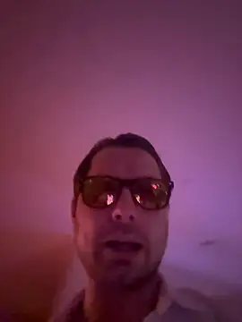 Snapshot of hottogetherNL chatting on 02/28/26, 10:11 hottogetherNL online show from 02/28/26, 10:11