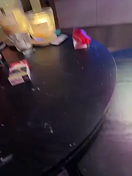 Snapshot of hottogetherNL chatting on 03/01/26, 09:06 hottogetherNL online show from 03/01/26, 09:06