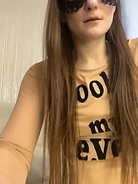 Helgamunn online show from 02/02/26, 11:20