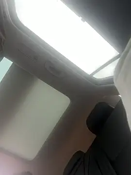 Snapshot of makemestayhard chatting on 02/16/26, 08:38 makemestayhard online show from 02/16/26, 08:38