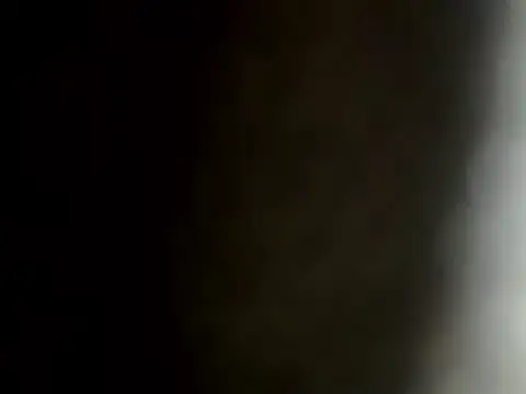 makemestayhard online show from 04/30/26, 08:57