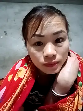 l kiss online show from 02/03/26, 09:09