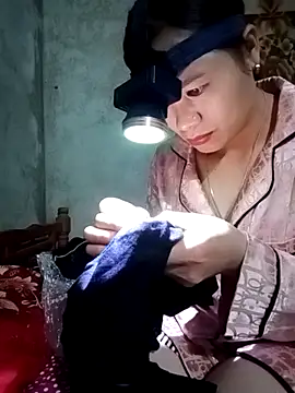 l kiss online show from 02/05/26, 01:49