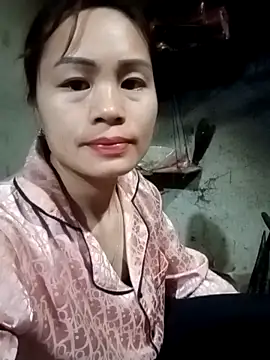 l kiss online show from 02/06/26, 11:24