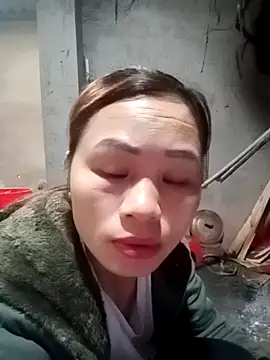 l kiss online show from 02/11/26, 02:16