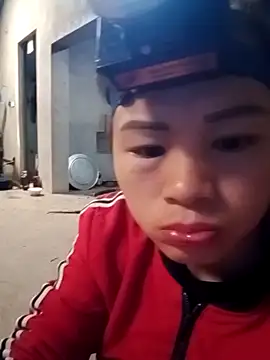 l kiss online show from 02/19/26, 05:36