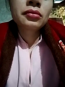 l kiss online show from 02/20/26, 09:43